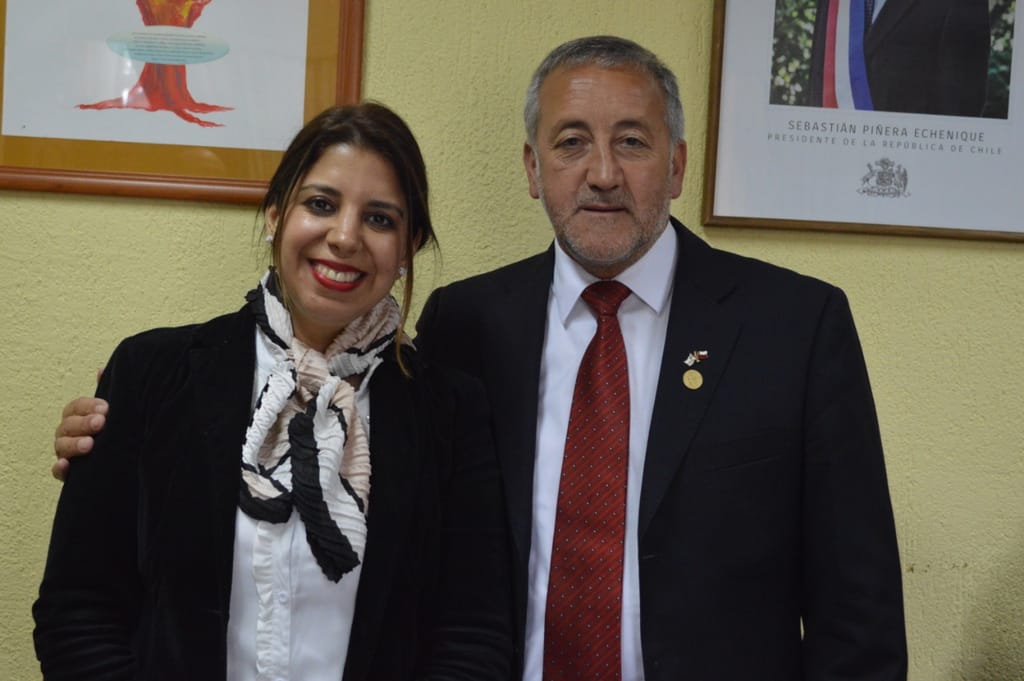 idreg9477_alcalde de angol idreg9477_alcalde de angol