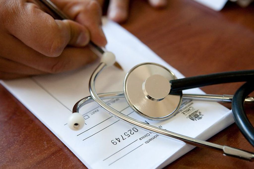 licencias-medicas-1-750x500 licencias-medicas-1-750x500