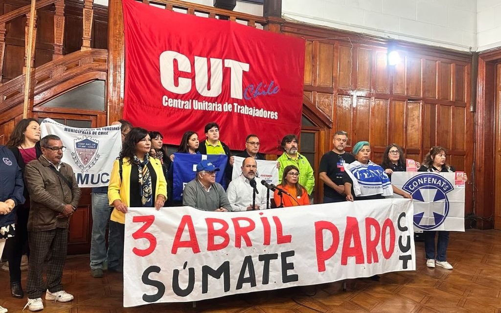 paro3abril paro3abril