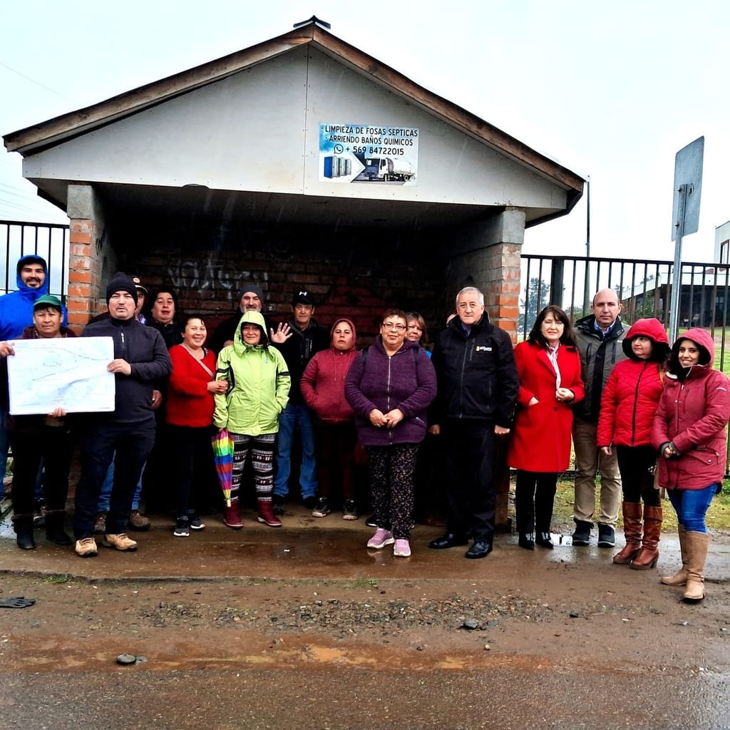 382070859_691810709639967_7007292983530562060_n 382070859_691810709639967_7007292983530562060_n