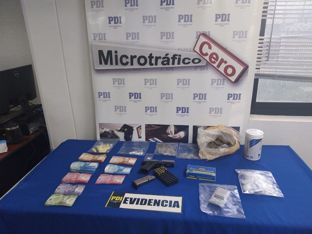 Foto Foto