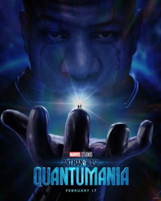 ant-man3