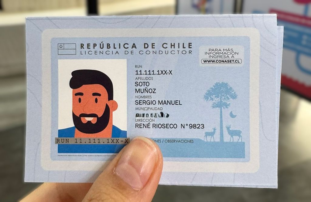 licenciadigital licenciadigital