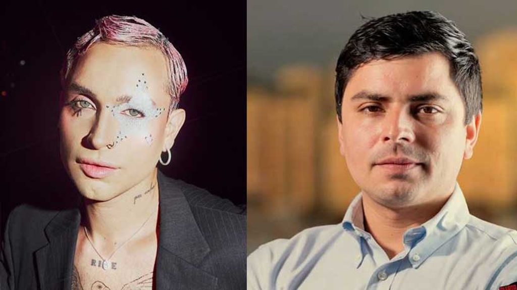 file_20250128082842 file_20250128082842