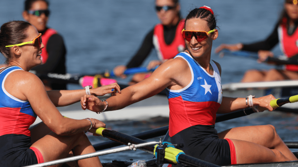 foto_0000004720231022143352 foto_0000004720231022143352