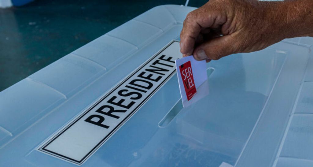 presidnete presidnete