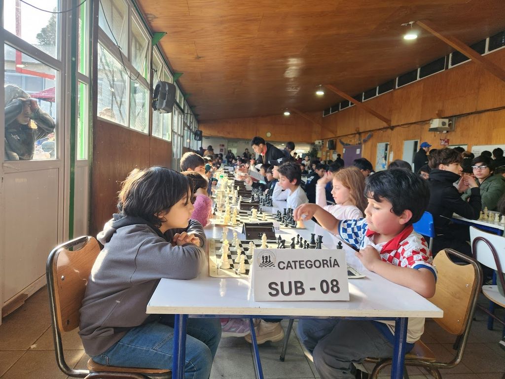 ajedrezangol2 ajedrezangol2