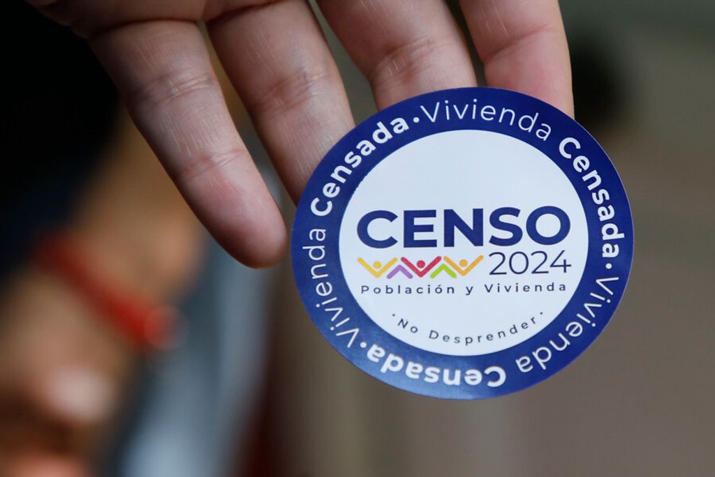Censo-2024 Censo-2024