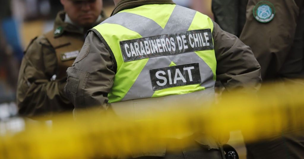 siat-carabineros siat-carabineros