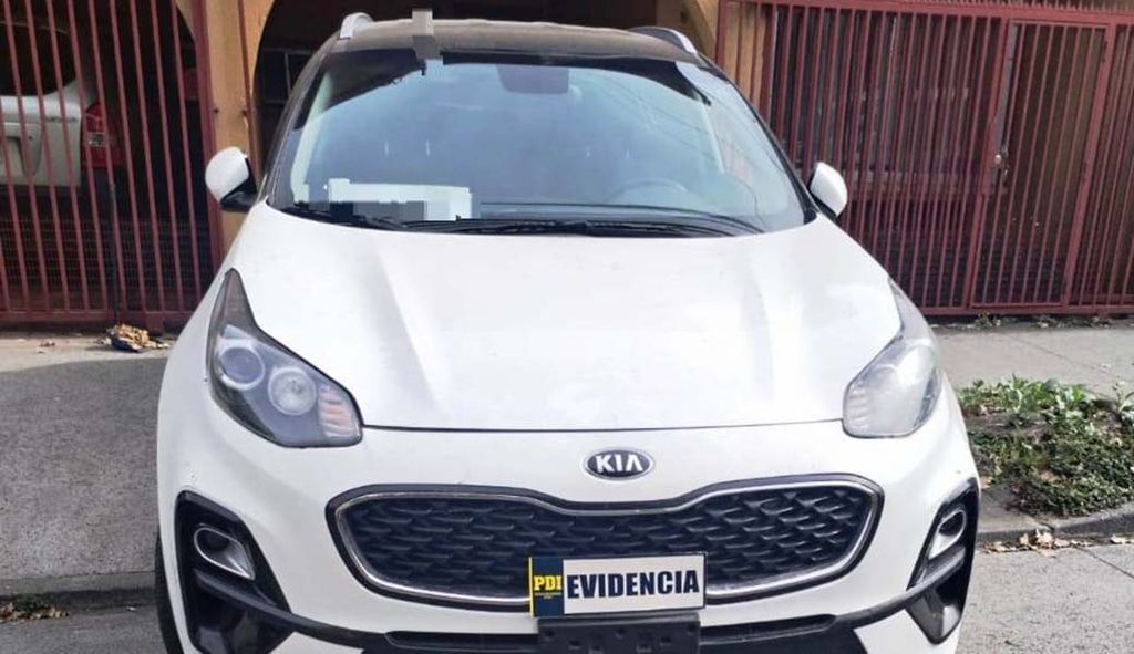 AutoRecuperado-2504 AutoRecuperado-2504