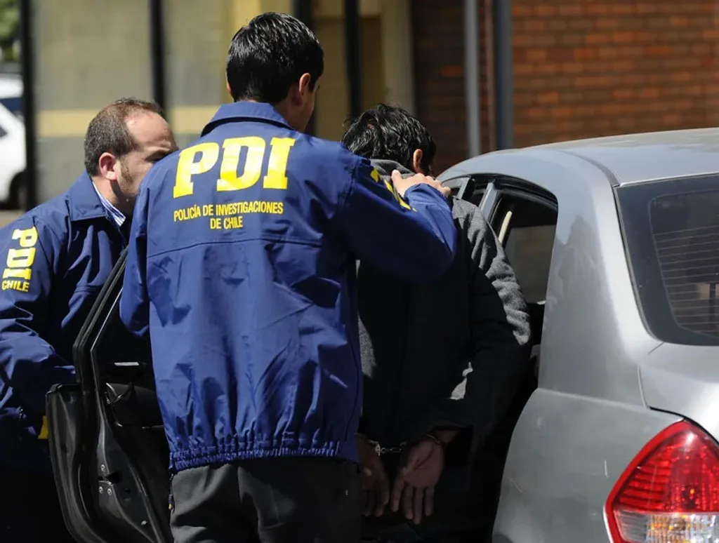 file_20190510105800 file_20190510105800