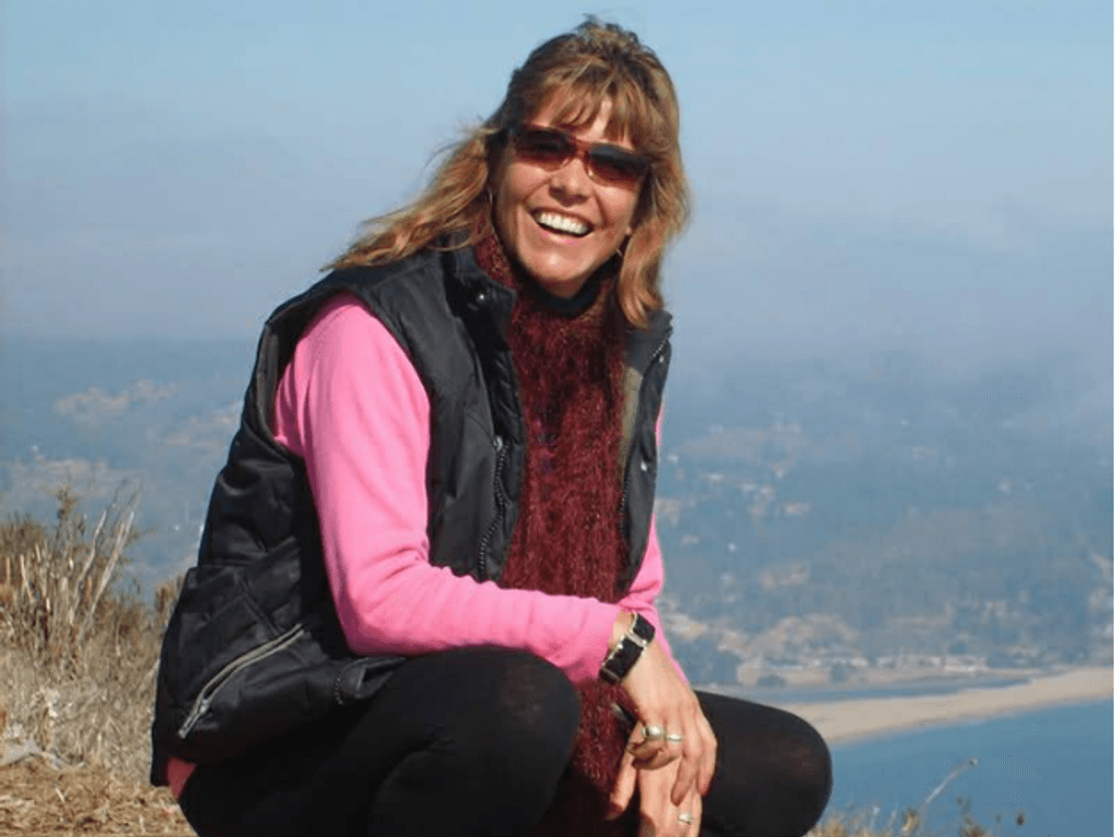 incendios-araucania-2025-02-28t184307-239 incendios-araucania-2025-02-28t184307-239