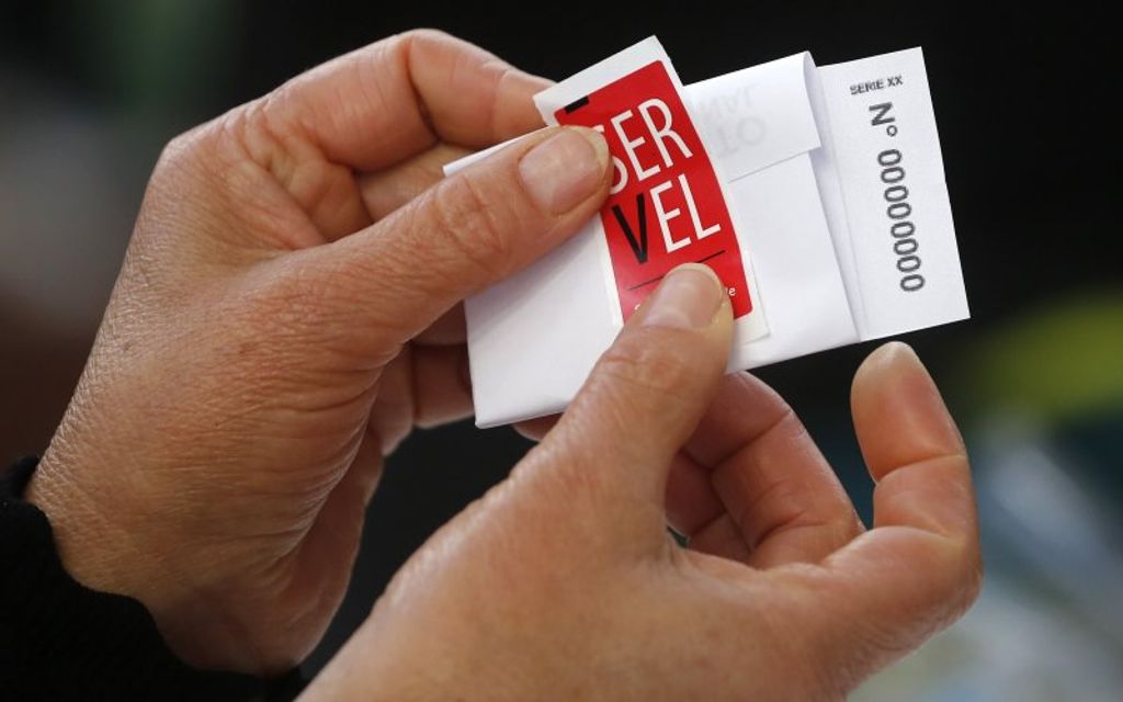 Servel Servel