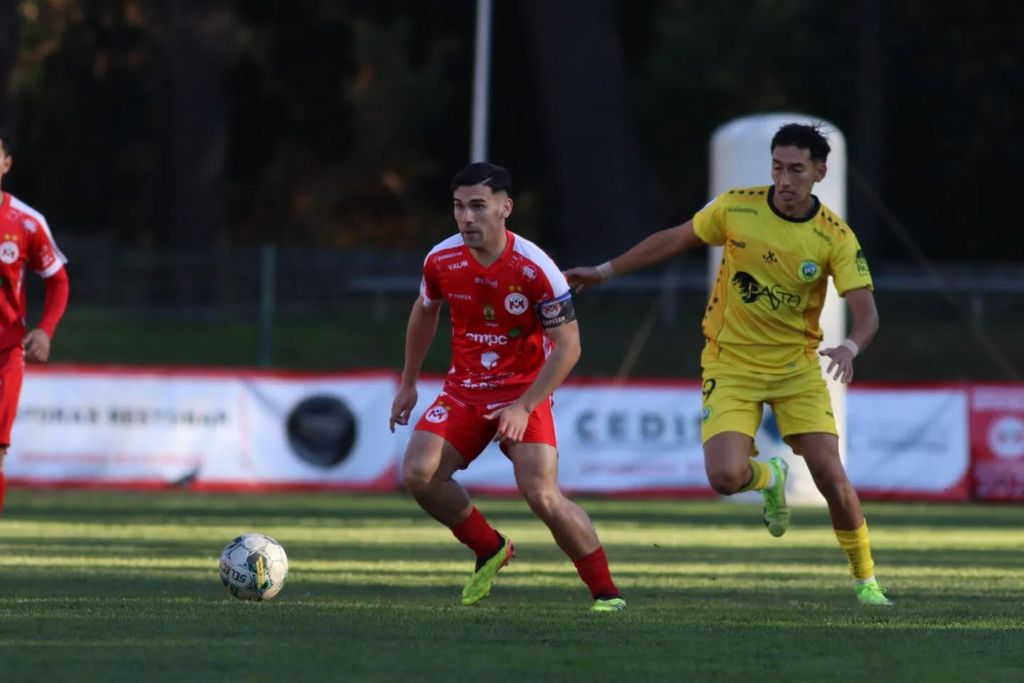 mallecototi mallecototi