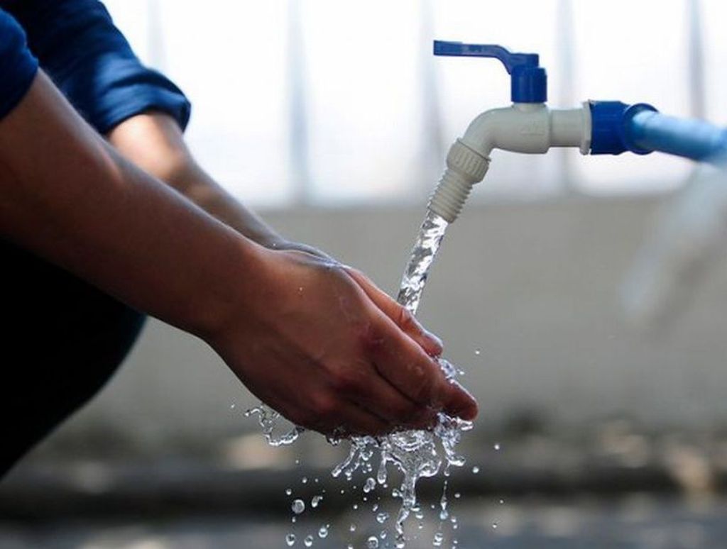 file_20200319105523 file_20200319105523