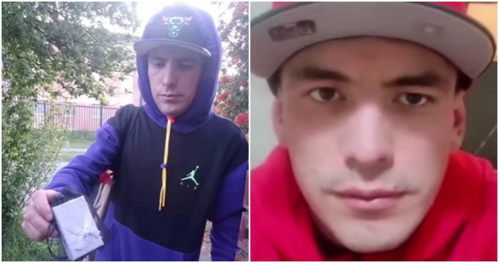 denuncia-acoso-influencer-osorno denuncia-acoso-influencer-osorno