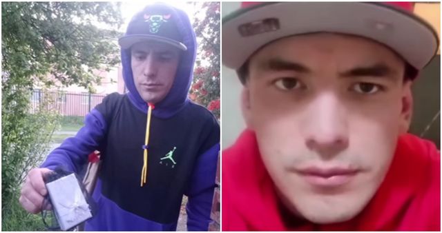 denuncia-acoso-influencer-osorno denuncia-acoso-influencer-osorno