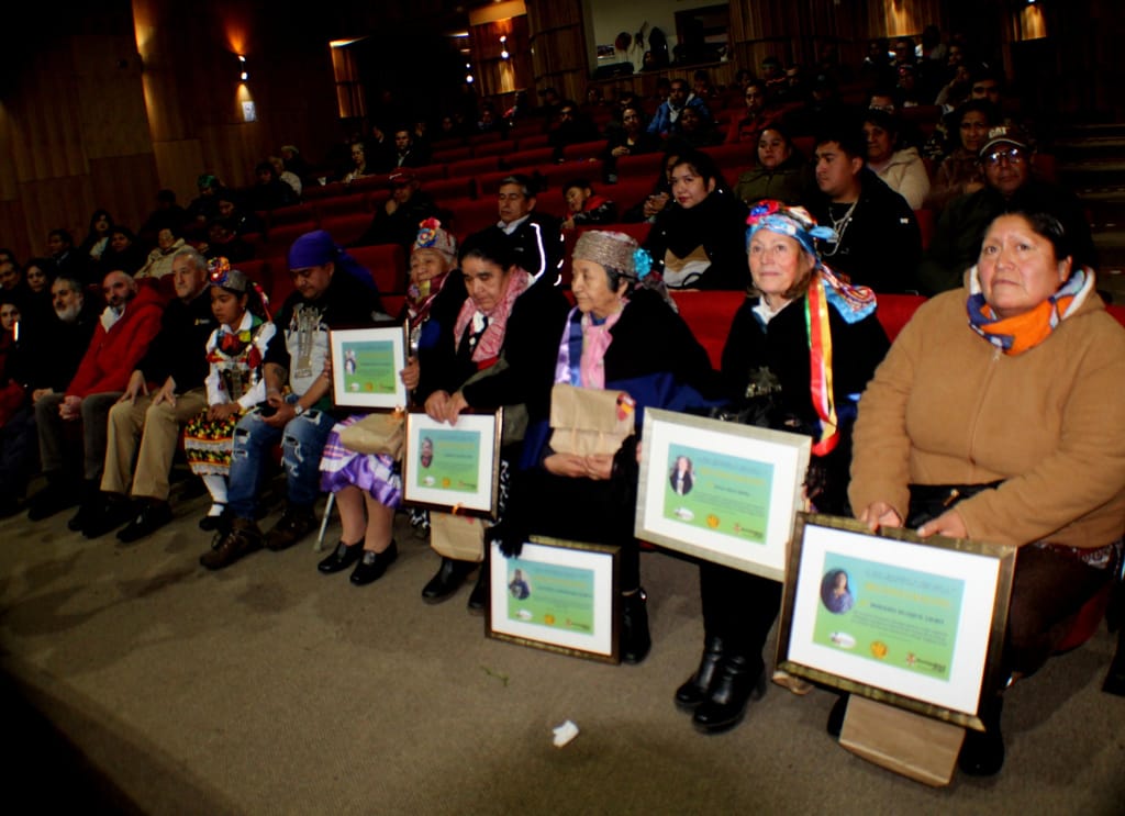 375736460_682223310598707_5261188253558305198_n 375736460_682223310598707_5261188253558305198_n