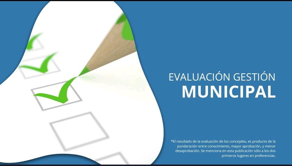 evaluacion evaluacion
