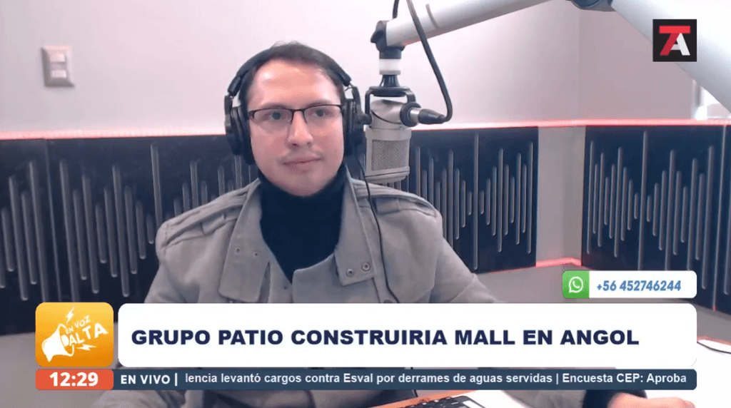 Sin título Sin título