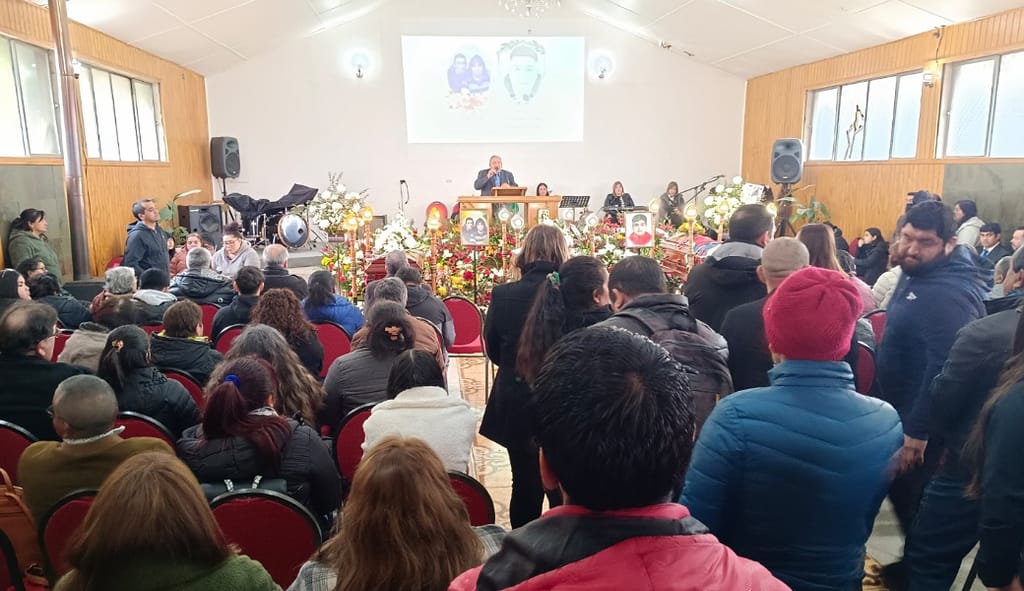 IMG_20230913_142756_1040_x_600_pixel (1) IMG_20230913_142756_1040_x_600_pixel (1)