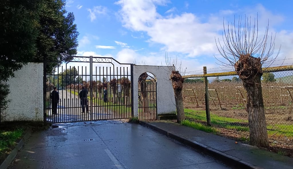 IMG_20230909_114020_1040_x_600_pixel IMG_20230909_114020_1040_x_600_pixel