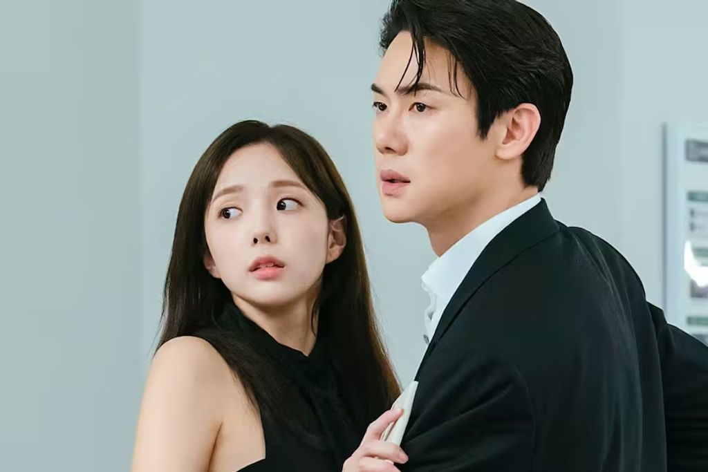 P2KSJCM6MVHBTEHO7CMTPAP3ZU P2KSJCM6MVHBTEHO7CMTPAP3ZU