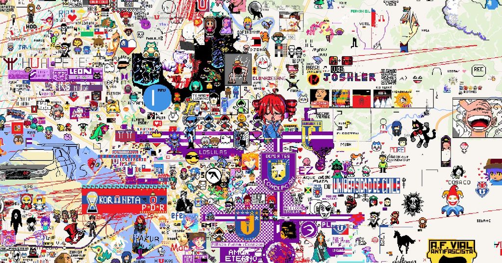 2025-08-11_132934 2025-08-11_132934