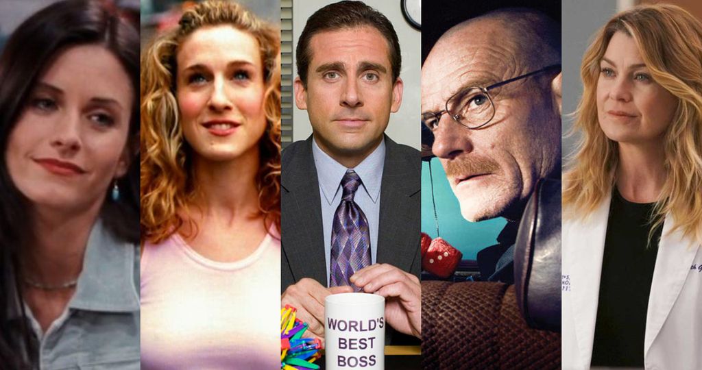 por-que-vemos-siempre-la-misma-serie (1) por-que-vemos-siempre-la-misma-serie (1)