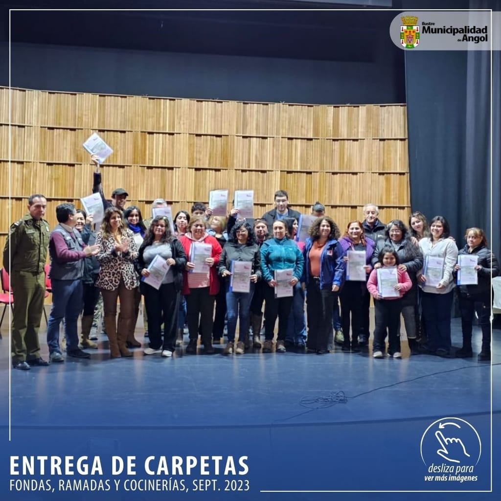 378324868_686474216840283_921410069426713699_n 378324868_686474216840283_921410069426713699_n