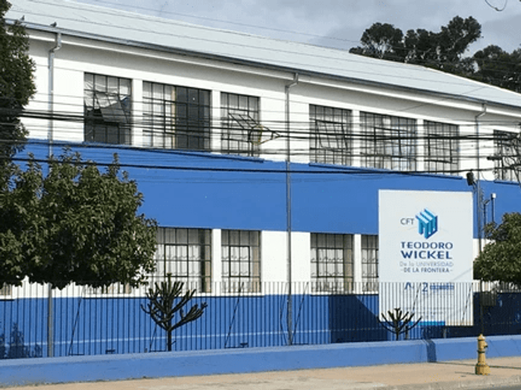 no_42_1635171509_2-min no_42_1635171509_2-min