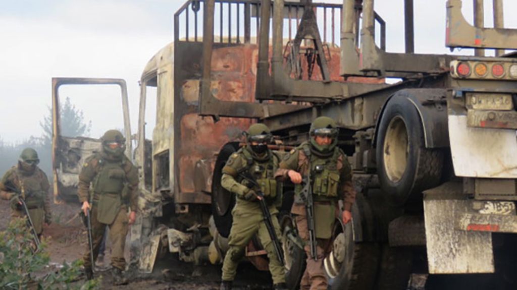 foto_0000000120210225084908 foto_0000000120210225084908