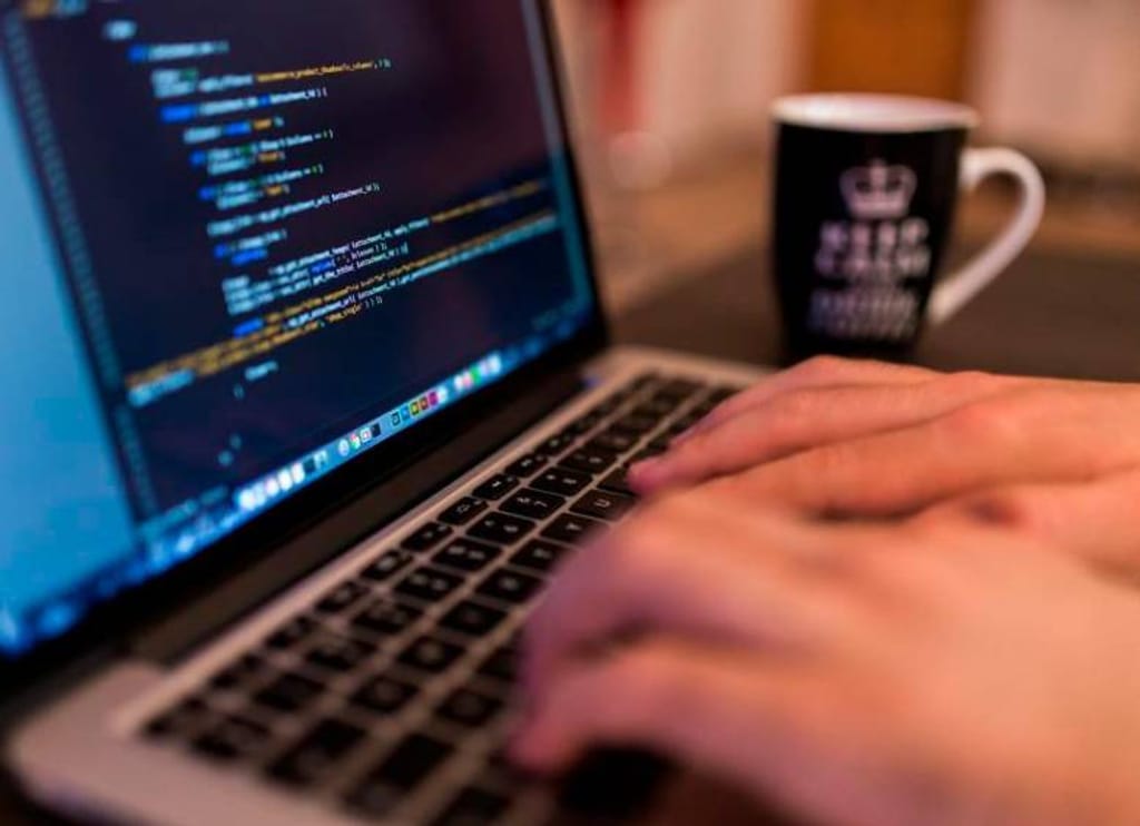 colp-ext-078040-jpg_39978372_20220515123853 colp-ext-078040-jpg_39978372_20220515123853