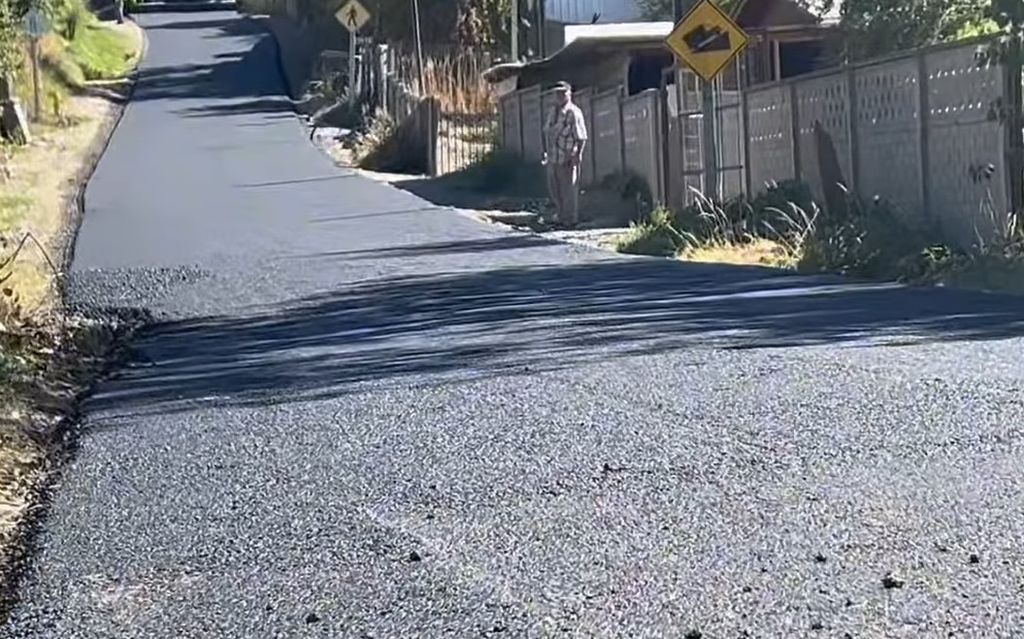 piedrablanca piedrablanca