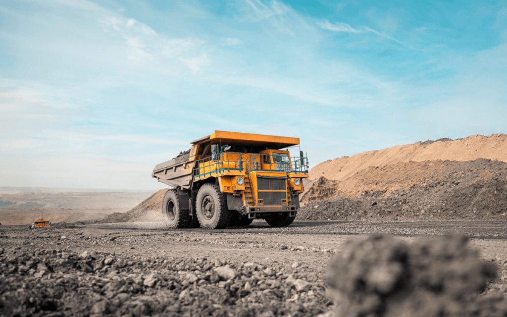 Royalty-Minero Royalty-Minero