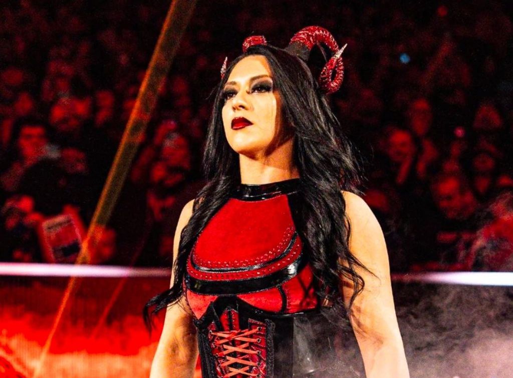 Gi0kcQwWcAA7LCf Gi0kcQwWcAA7LCf