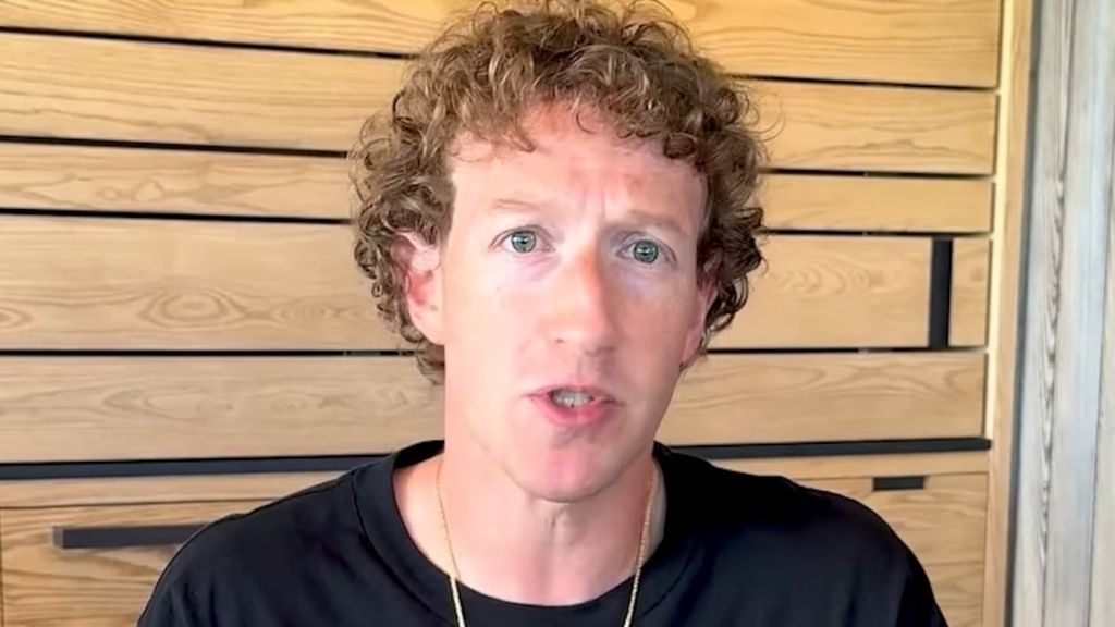 SPTNT5BF2FGOTJJ4XL6ISJ6MIE SPTNT5BF2FGOTJJ4XL6ISJ6MIE