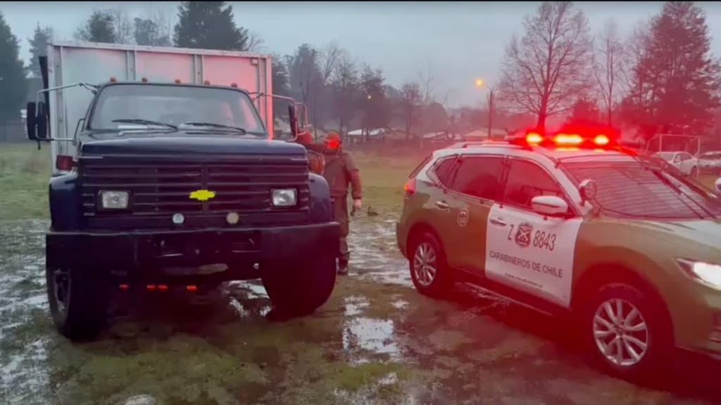 foto_0000002920230719184910 foto_0000002920230719184910