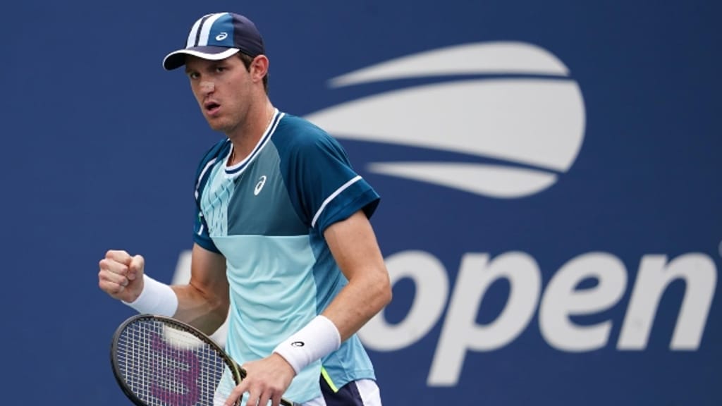 foto_0000000120230829145323 foto_0000000120230829145323