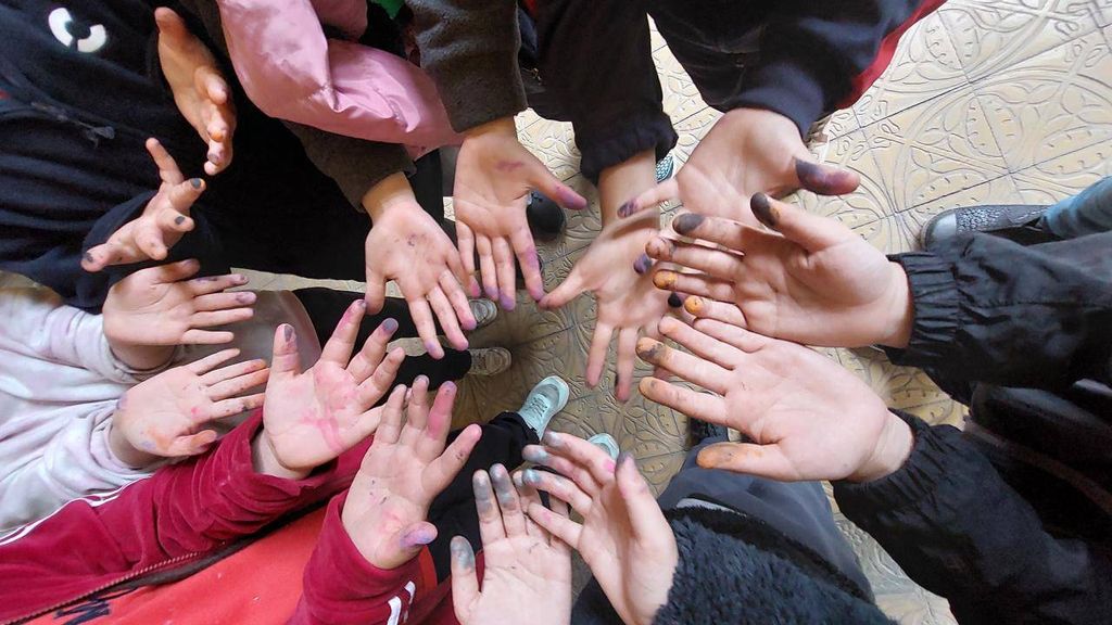 vacacionesinvierno vacacionesinvierno