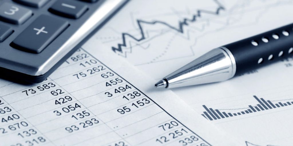 presupuesto presupuesto