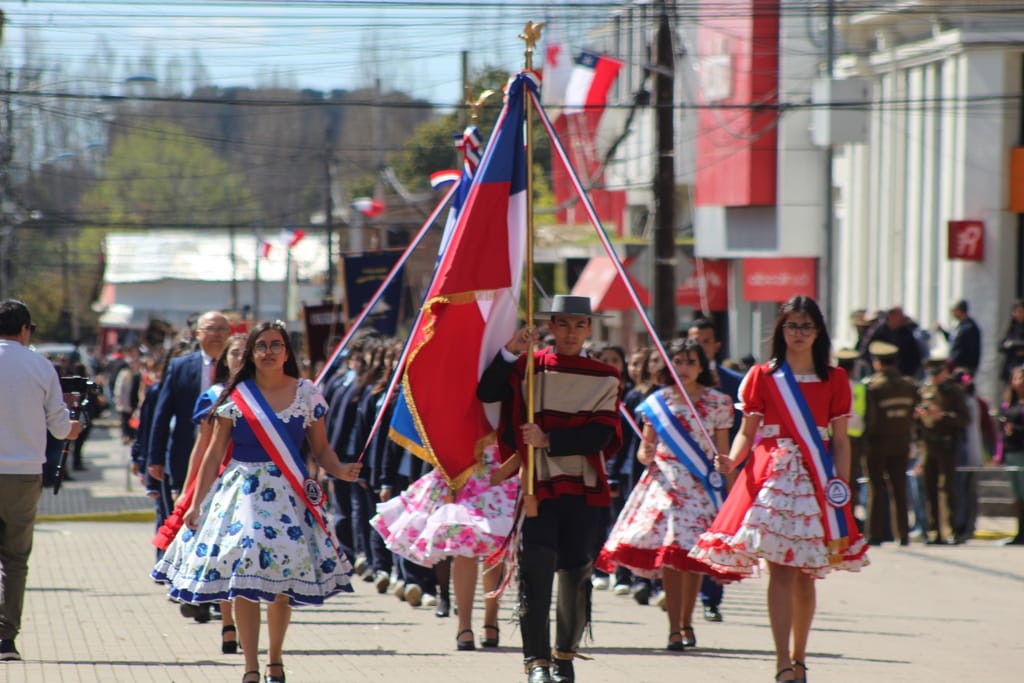 384491714_695839992570372_7059635485517477506_n 384491714_695839992570372_7059635485517477506_n