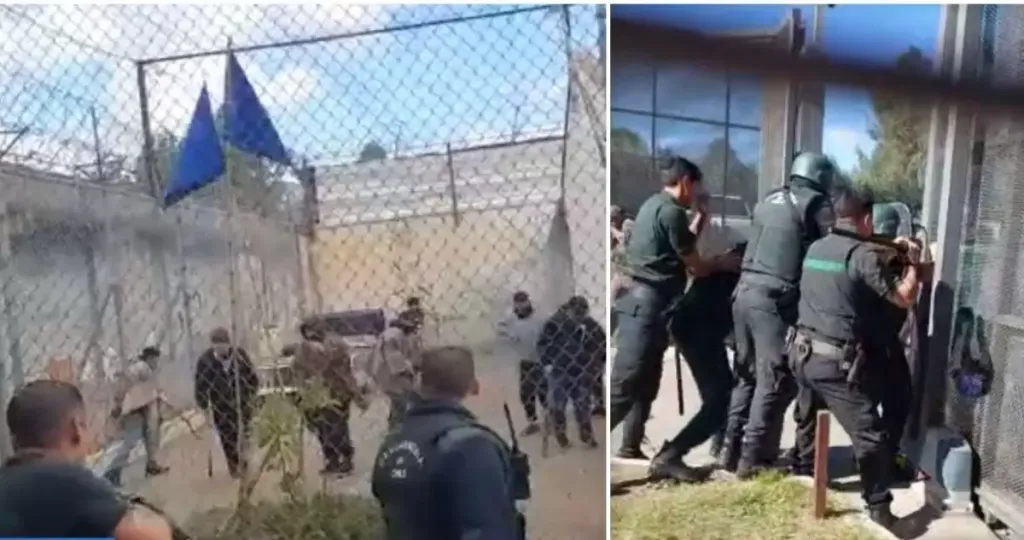 comuneros-angol comuneros-angol