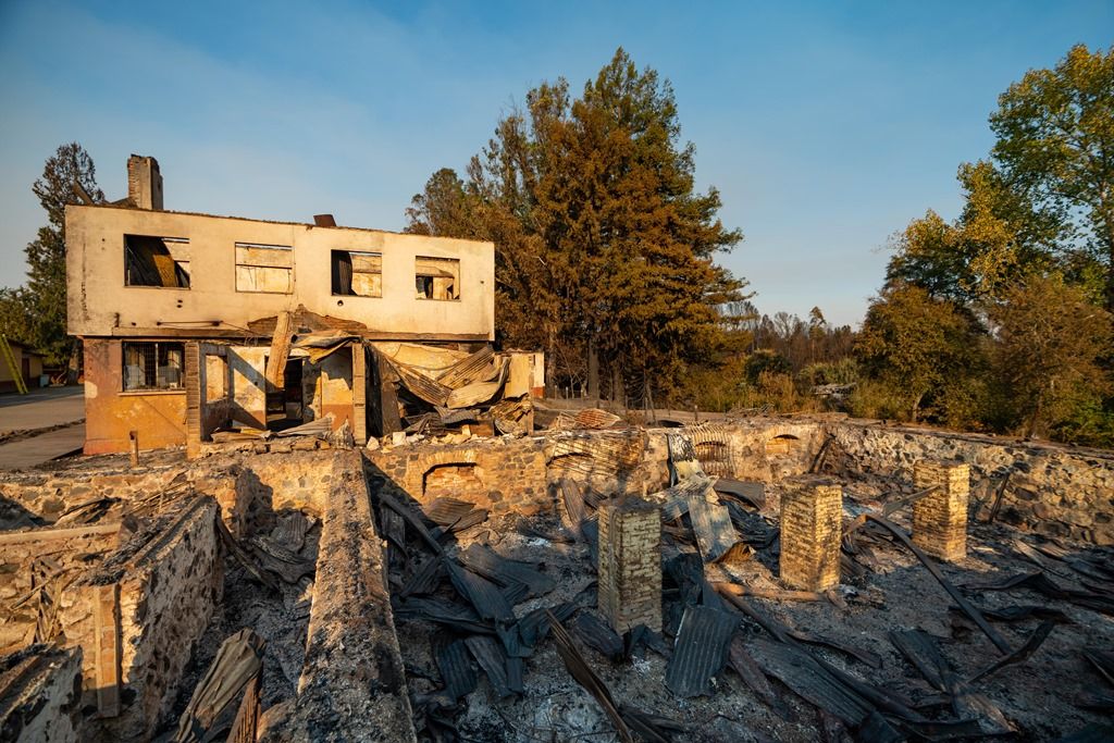 desafiolev desafiolev