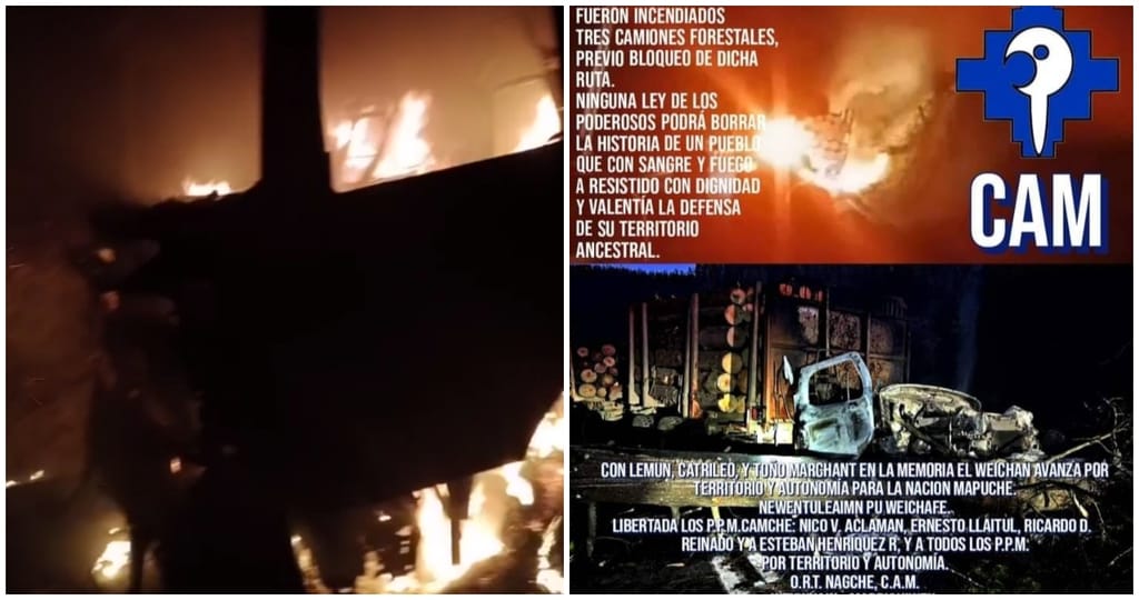 cam-adjudica-ataque-incendiario cam-adjudica-ataque-incendiario