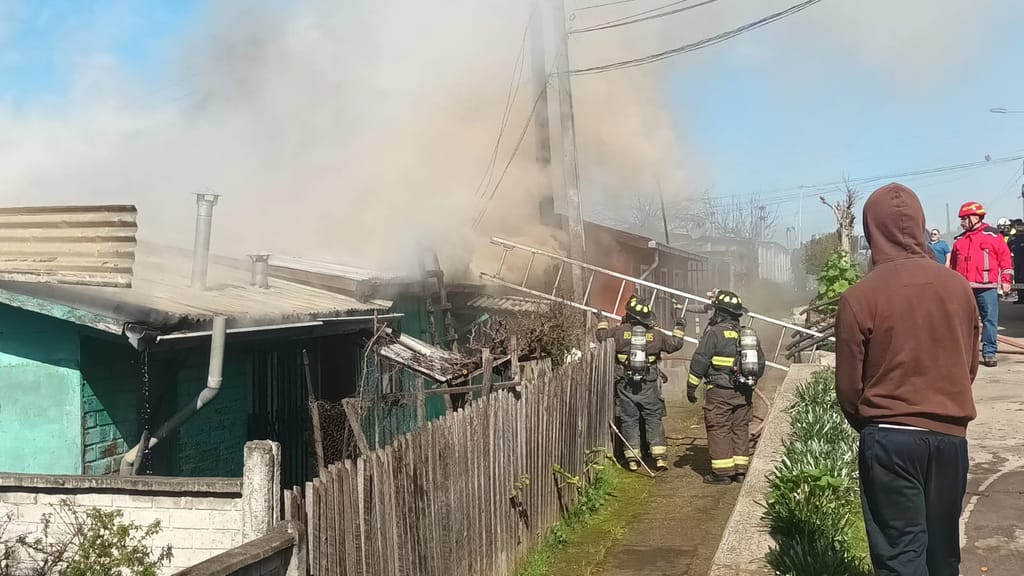 WhatsApp Image 2023-08-30 at 1501 WhatsApp Image 2023-08-30 at 1501