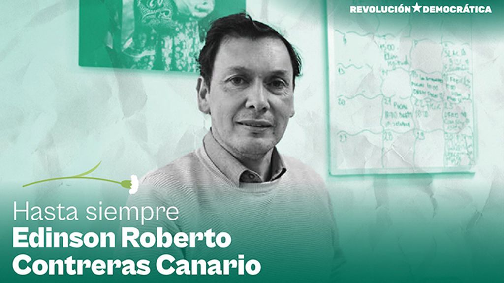 file_20231014165859 file_20231014165859