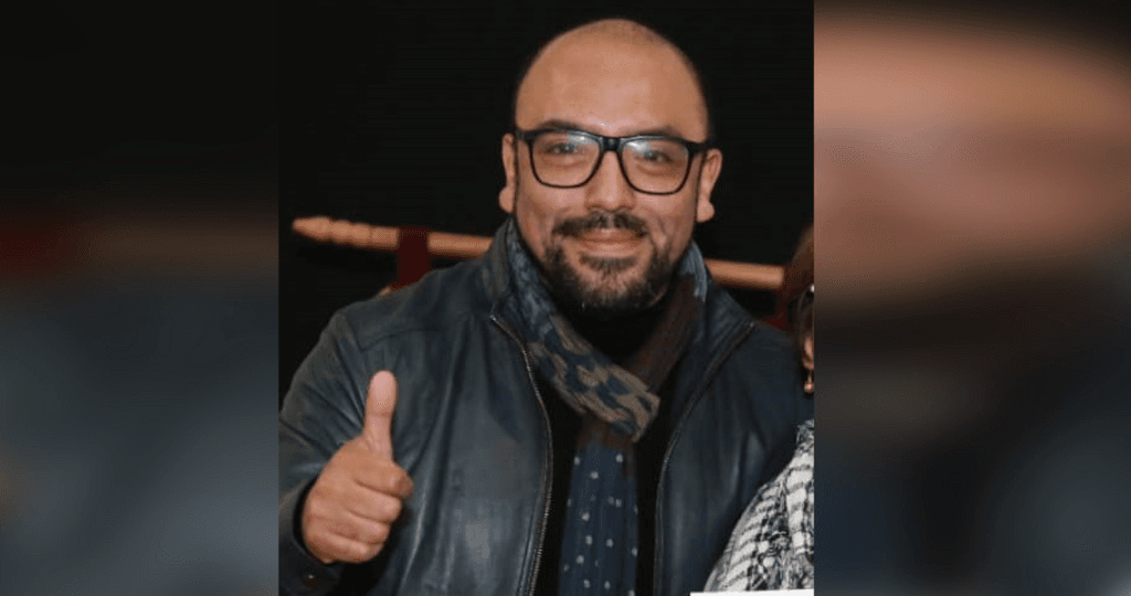 denuncia-collipulli denuncia-collipulli