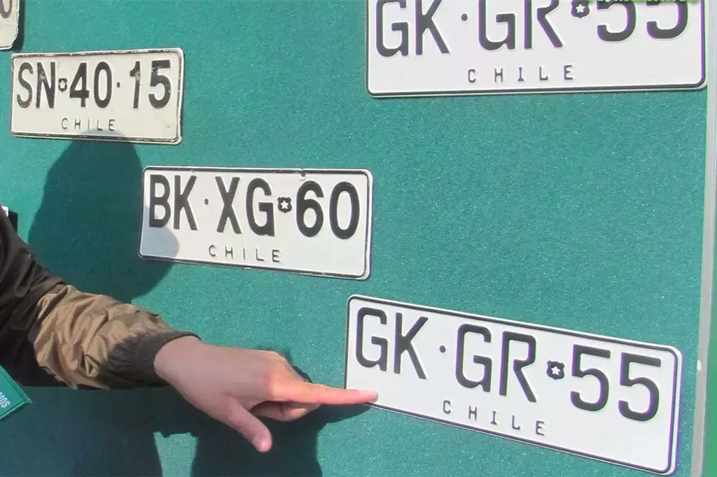 patentechile patentechile