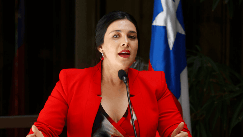 karol-cariola-ok karol-cariola-ok